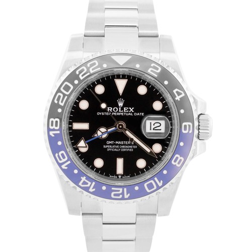 2022 cartoline rolex - cartoline,
