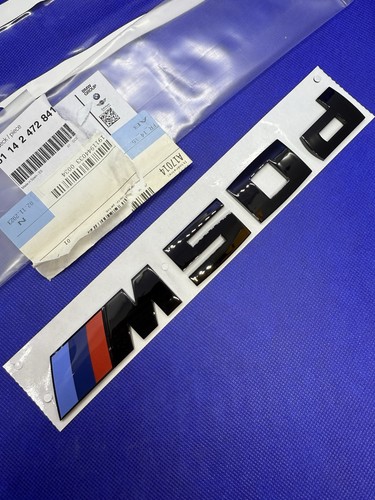 Logo badge emblème - emblème, monogramme