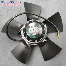 A2D250-AA26-80 M2D068-DF
