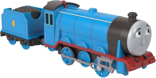 Thomas friends gordon - friends,