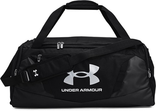 Under armour unisex adulto - armour,