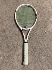 Tecnifibre TFight 305S 2025, 4