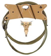 CHA OCF40 (Dipolo alimentato