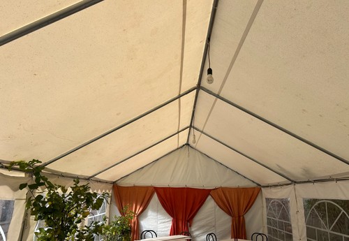 GAZEBO
