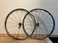 Set ruote shimano dura ace - set,