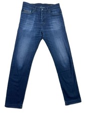 DIESEL D-Fining W29 L32 / Vero