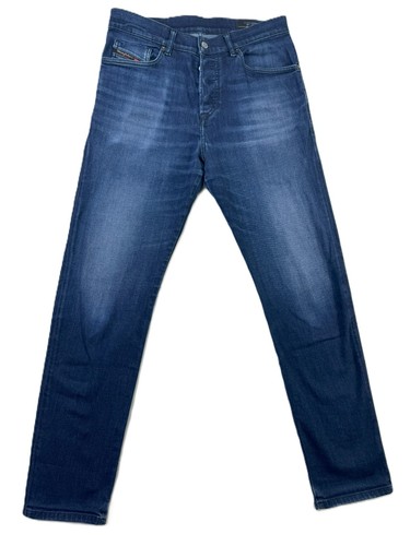 Diesel fining w29 - w29, uomo