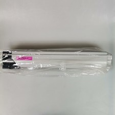 Cartuccia toner magenta