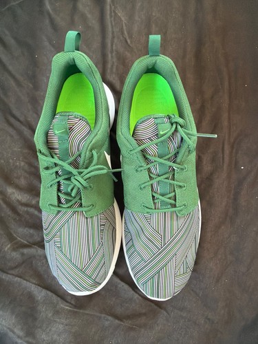 Taglia nike roshe one - 10,5,
