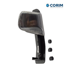 Freccia indicatore direzione