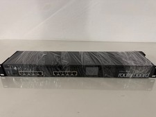 VPN Router/Switch Mikrotik