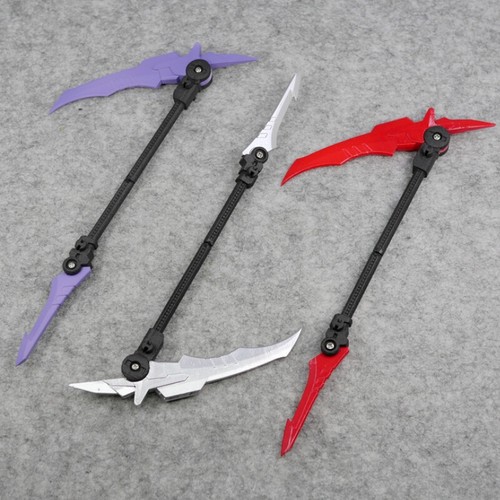 Kit aggiornamento arma falce - aggiornamento,