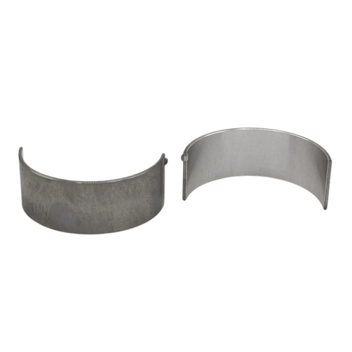 Cuscinetto biella - , (standard)