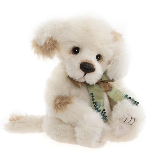 Faffing cucciolo 12 - -, 12"