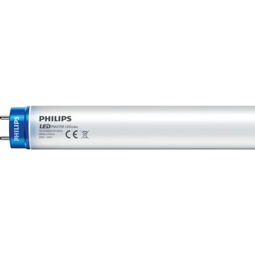 Philips 693697 neon t8 - 693697,