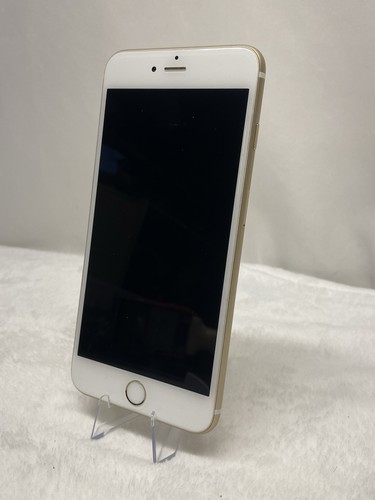 Apple iphone plus - 6, oro