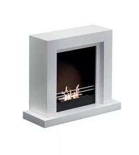 BIOCAMINO DA PAVIMENTO TECNO