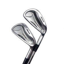 Mizuno MX-25 Ferri da Stiro /