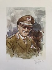 Aldo Raimondi