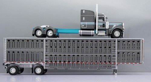Dcp grigio canna - 1/64,
