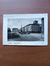 Sassuolo - Piazza Grande