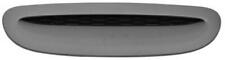 GRIGLIA PRESA ARIA EST COFANO ANTERIORE MINI ONE-COOPER (F54-F55-F56-F57) 2014