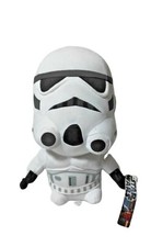 STAR WARS STORMTROOPER 20 CM