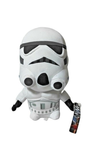 Star wars stormtrooper - star, cm