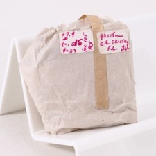 _ Elementi obiettivo triotar Carl Zeiss 18 cm f3,5 [LEGGI]