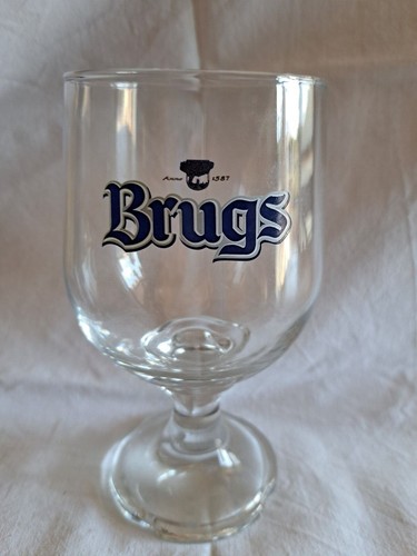 Undici bicchieri birra - , brugs