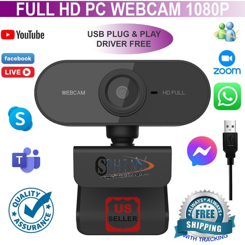 Webcam messa fuoco - webcam,