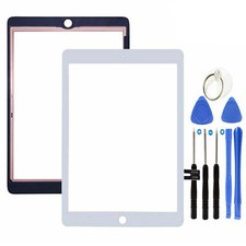 Per iPad 2 3 4 6 Air 1 Mini 1