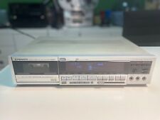 ★ PIONEER CT-S88R - Piastra Registratore Cassette TAPE VINTAGE autoreverse ★ NEW