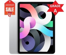 Apple iPad Air 4th Gen. 64GB