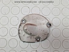 CARTER LATERAL EXHAUST OUTLET 5473700700098 KTM 250 300 EXC MXC 2001 2006