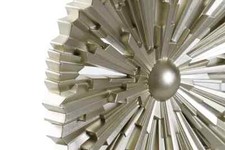 SPECCHIERA DESIGN SPECCHIO A