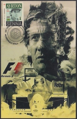 Canada 2995 formula 1 - canada, #