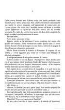 vacanze romane	spencer catherine libro harmony romanzo rosa amore roma nuovo