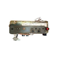 Scheda Elm Leblanc 6.20