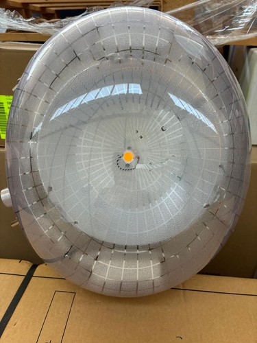 Lampadario sospensione - a,
