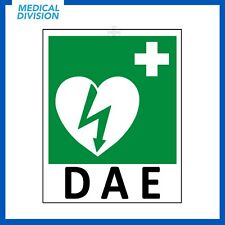 Cartello segnaletico in