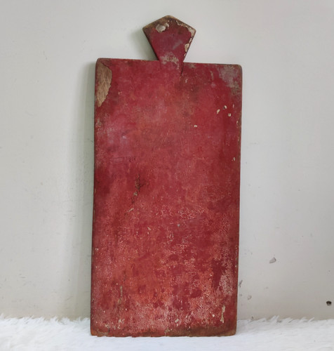 19c antico laccato - in, legno