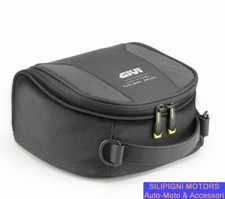 Givi ea144b borsello - ea144b,