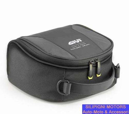 Givi ea144b borsello - givi, da