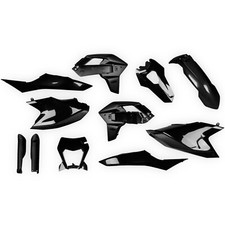 Plastiche Carene Originali per