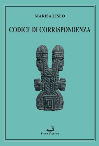 Codice corrispondenza - codice,
