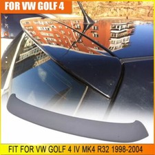 Unpainted for volkswagen - unpainted, vw