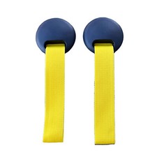 Sector Racing Lightweight Door