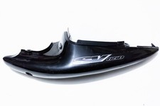 Suzuki sv650 carena - 99-02,
