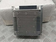 5Q6035456 amplificatore antenna per SEAT ARONA FR delcp4786223